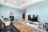 4476 Fallsbrae Road - Photo 32