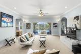 4476 Fallsbrae Road - Photo 33