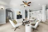 4476 Fallsbrae Road - Photo 34