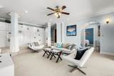4476 Fallsbrae Road - Photo 35