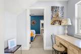 4476 Fallsbrae Road - Photo 36