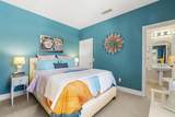 4476 Fallsbrae Road - Photo 37