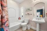 4476 Fallsbrae Road - Photo 38