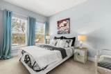 4476 Fallsbrae Road - Photo 40