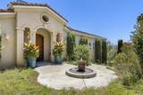 4476 Fallsbrae Road - Photo 5