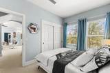 4476 Fallsbrae Road - Photo 41