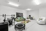 4476 Fallsbrae Road - Photo 42