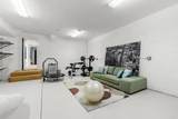 4476 Fallsbrae Road - Photo 43