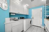 4476 Fallsbrae Road - Photo 44