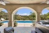 4476 Fallsbrae Road - Photo 45