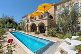 4476 Fallsbrae Road - Photo 46