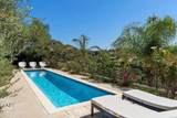 4476 Fallsbrae Road - Photo 47