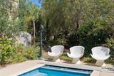 4476 Fallsbrae Road - Photo 48