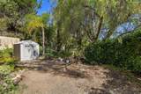 4476 Fallsbrae Road - Photo 49
