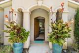 4476 Fallsbrae Road - Photo 6