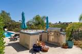 4476 Fallsbrae Road - Photo 51