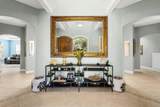 4476 Fallsbrae Road - Photo 7