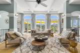 4476 Fallsbrae Road - Photo 8