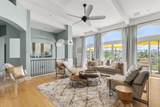 4476 Fallsbrae Road - Photo 10