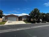 10961 Desert Lawn #101 - Photo 26