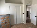 22241 Nisqually - Photo 14