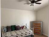 22241 Nisqually - Photo 15