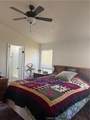 22241 Nisqually - Photo 17