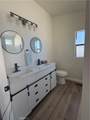 22241 Nisqually - Photo 18
