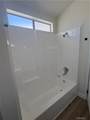 22241 Nisqually - Photo 19