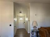 22241 Nisqually - Photo 3