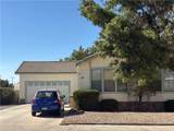 22241 Nisqually - Photo 25