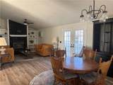 22241 Nisqually - Photo 4