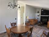 22241 Nisqually - Photo 5