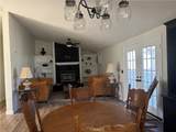 22241 Nisqually - Photo 6