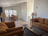 22241 Nisqually - Photo 7