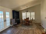 22241 Nisqually - Photo 8