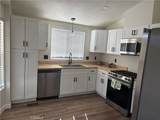 22241 Nisqually - Photo 9