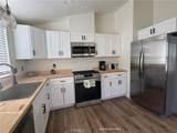22241 Nisqually - Photo 10