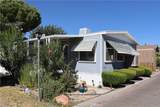 1301 Avenue I - Photo 2