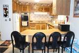 1301 Avenue I - Photo 11