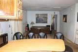 1301 Avenue I - Photo 12