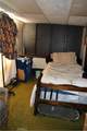 1301 Avenue I - Photo 13