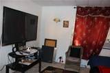 1301 Avenue I - Photo 15