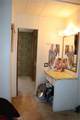 1301 Avenue I - Photo 16