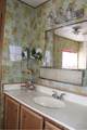 1301 Avenue I - Photo 17