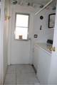 1301 Avenue I - Photo 19