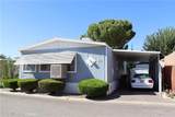 1301 Avenue I - Photo 3