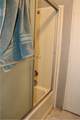 1301 Avenue I - Photo 22