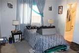 1301 Avenue I - Photo 23