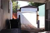 1301 Avenue I - Photo 4